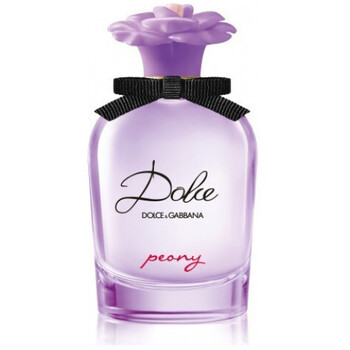 Dolce Peony EDP